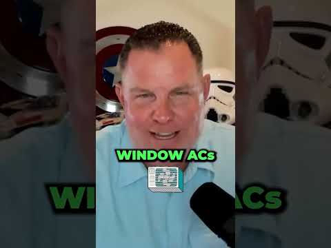 Thumbnail for Build Short Term Rental Wealth