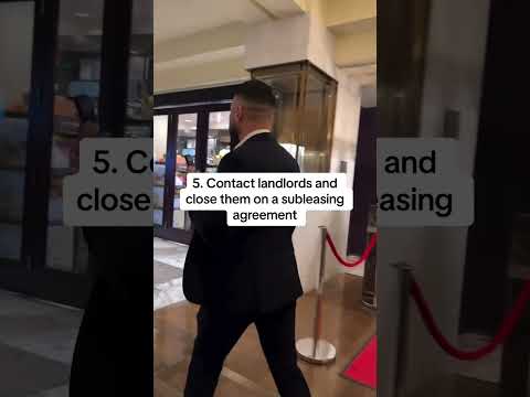 Starting on Airbnb doesn’t have to be hard.