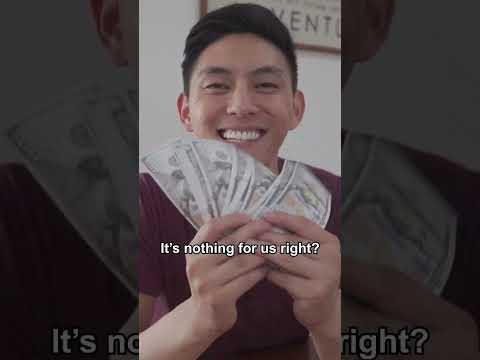 🤔 Is Putting 5% Down Ever a Good Idea?