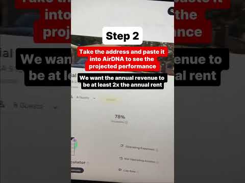 Got a dream? Here's how you can make an extra $5k per month to make that happen. #shorts