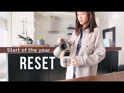 my 2024 goals | health, business, life, self care, relationships, career etc.