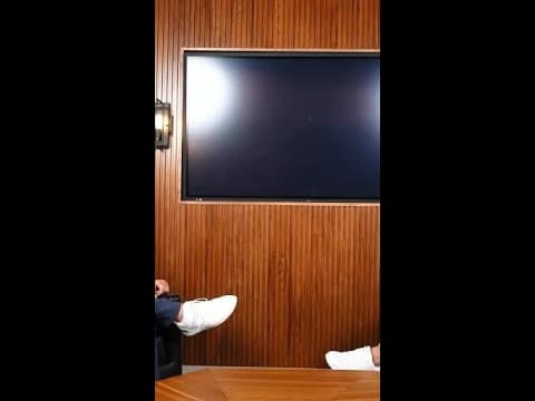 Thumbnail for Build Short Term Rental Wealth