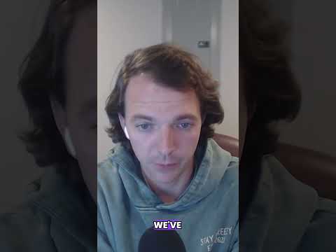 Thumbnail for Hospitable