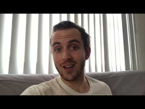 Thumbnail for James Svetec