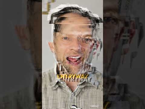 What's causing guest injuries in winter? You need this checklist...