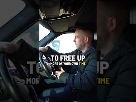 What is the Biggest Mindset Shift to Implement as a Business Owner?