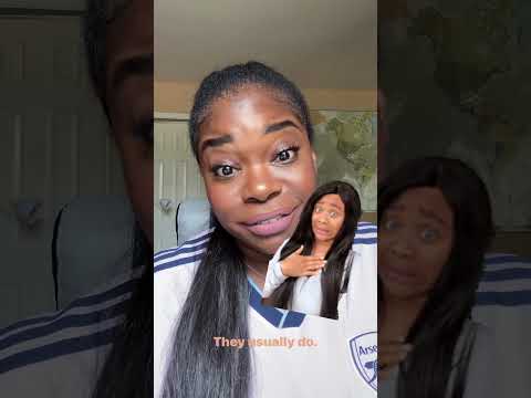 PSA for Airbnb Cleaners and Hosts 🔊 #shorts  #airbnb #cleaning #business #psa