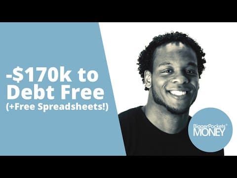 Thumbnail for BiggerPockets Money