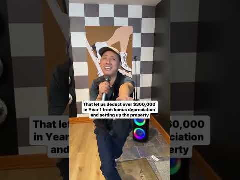 Ready to keep more of what you earn? Comment “START” below