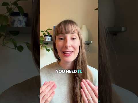 Money Saving CHALLENGE!