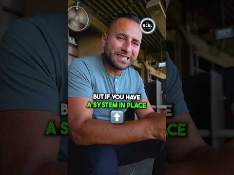 Subleasing in other states #subleasing #airbnbbusiness #realestateinvesting