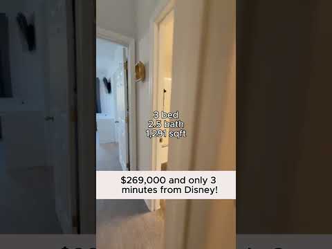 Short Term Rental Investing