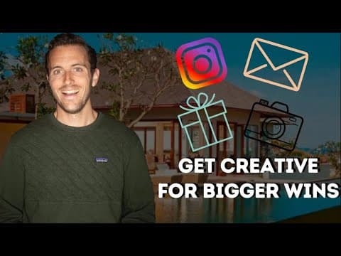 5 Creative Ways to Market Your Airbnb and Attract More Guests