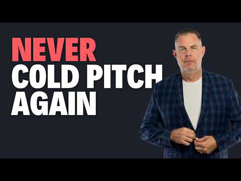 Thumbnail for Build Short Term Rental Wealth