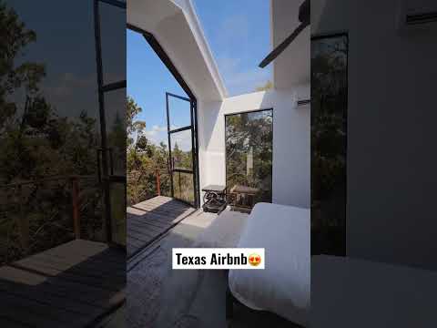 Thumbnail for Levi Kelly Tours