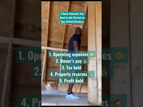 Thumbnail for The Real Estate Robinsons