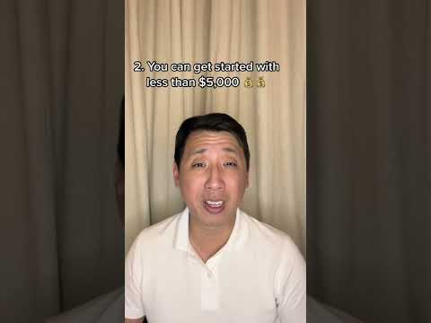 3 Things I wish I knew before starting my Airbnb business