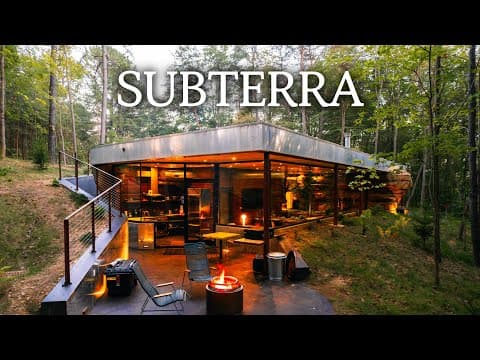 Thumbnail for Levi Kelly Tours