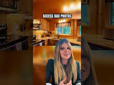 Thumbnail for The Short Term Shop