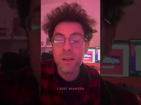 Happy holidays from Hospitable