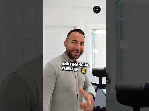 Becoming a millionaire #moneymindset #entrepreneur #entrepreneurship