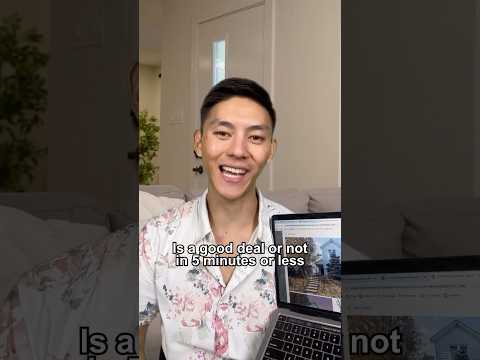 😱 You Won't Believe What This $106K Rental Earns Every Year