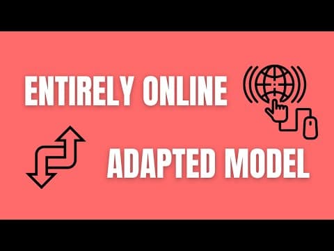 HOW TO MAKE MONEY ONLINE! Airbnb Pre-Check In Management