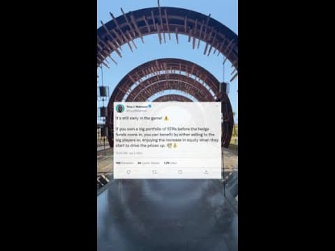 Early in the game 💪🏿