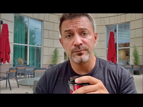 Airbnb doesn’t have a Host Problem. They have an Innovation Problem.