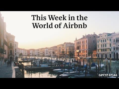 Thumbnail for Get Paid For Your Pad