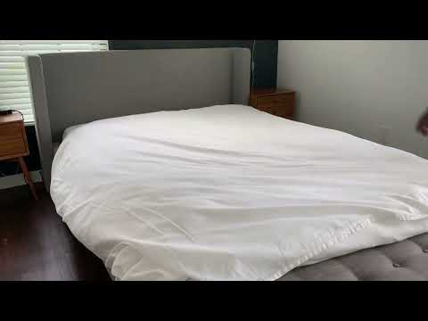 Thumbnail for Mila Thee Hostkeyper