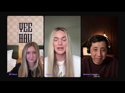 Thumbnail for Michael Chang