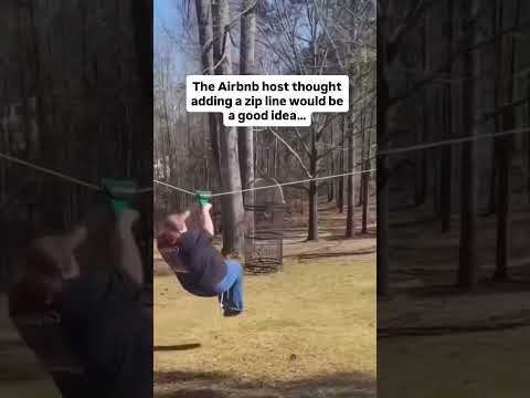 Thumbnail for The Short Term Shop