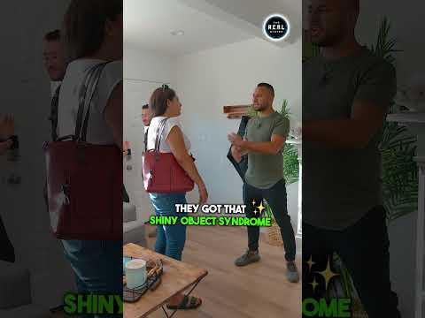 What should I focus on with Airbnb #airbnb #airbnbbusiness #airbnbhost