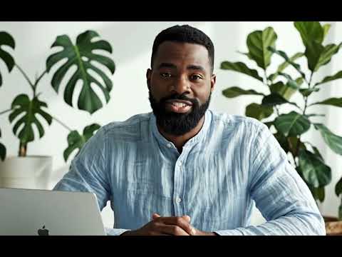 Introducing Performance Metrics on Hospitable