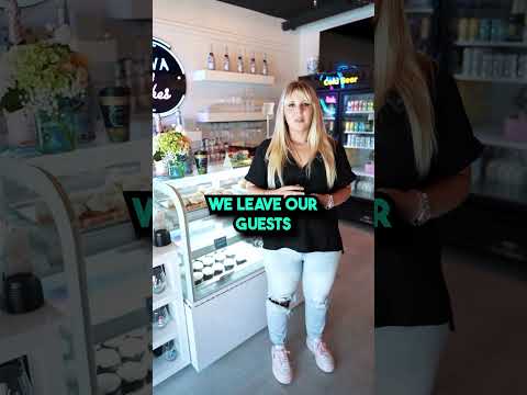 Here’s how we partner with #localbusinesses to increase our #airbnb revenue