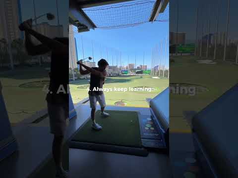 7 ideas that completely changed my life