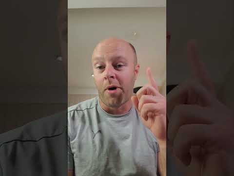 Summer 2025 Airbnb bookings have been slow!