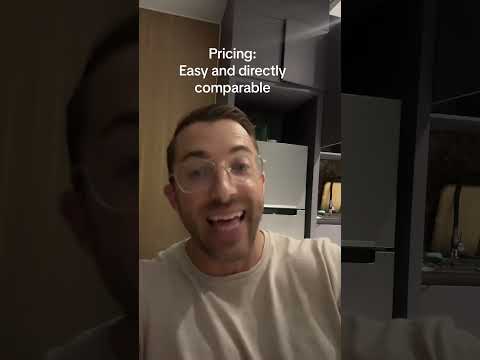 How to decide on a Property Management Software for your Airbnb? #airbnb #str #propertymanagement