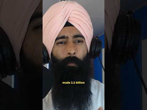 What banks DON’T want you to know #biggerpockets #personalfinance #investing @MinorityMindset