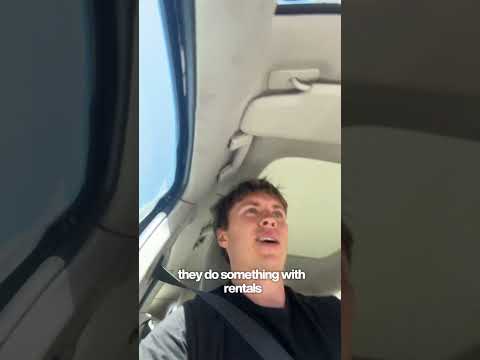 Your business name should explain what you actually do.