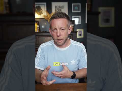 Should You Allow Pets In Your Airbnb?