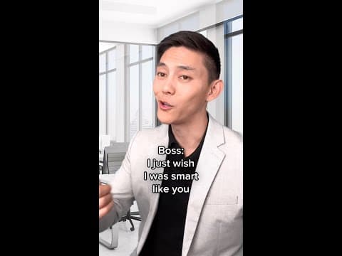 👨🏻‍💻Engineer vs Real Estate Investor #shorts