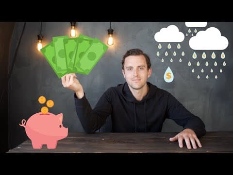 How much money can you make on Airbnb??