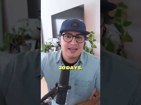 I helped Dave & Buster's save $60,000 by staying in my property