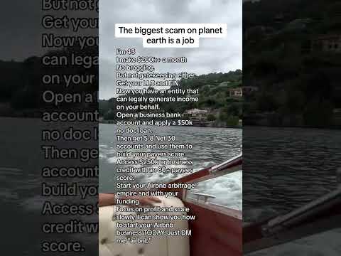 #airbnbarbitrage #rentalarbitrage #shorttermrentals #shorttermrental #airbnbhost #shorts