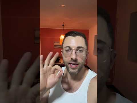 One simple metric to know you have a PROFITABLE #Airbnb investment. #str