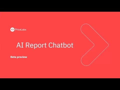 Smarter Reporting, Faster Decisions A Live Masterclass for Large Property Managers