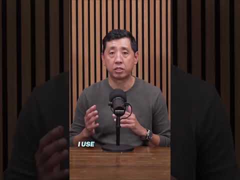 Here’s a free tool to use to get accurate revenue projections for any STR property