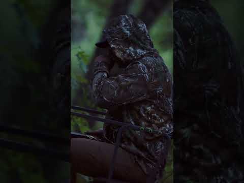 Hookem | Adventure, Sports & Exploration on YourHomeTV